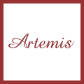 ARTEMIS