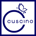 CUSCINO