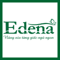 EDENA