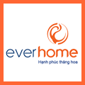 EVERHOME