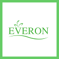 EVERON