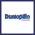 DUNLOPILLO