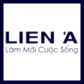 LIÊN Á