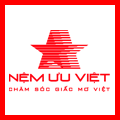 ƯU VIỆT