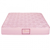 NỆM - ĐỆM LÒ XO TÚI ƯU VIỆT ISABELLE 7 ZONE - 1 MẶT MOUSSE IQ CHÍNH HÃNG KHUYẾN MÃI