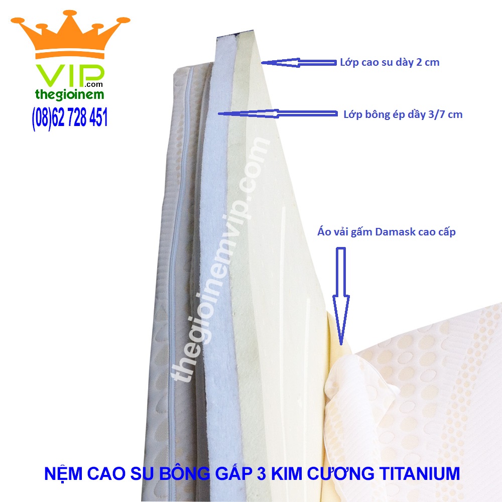 nem-cao-su-bong-ep-gon-gap-3-kim-cuong-titanium-khuyen-mai-gia-re-tphcm-the-gioi-nem-vip-1