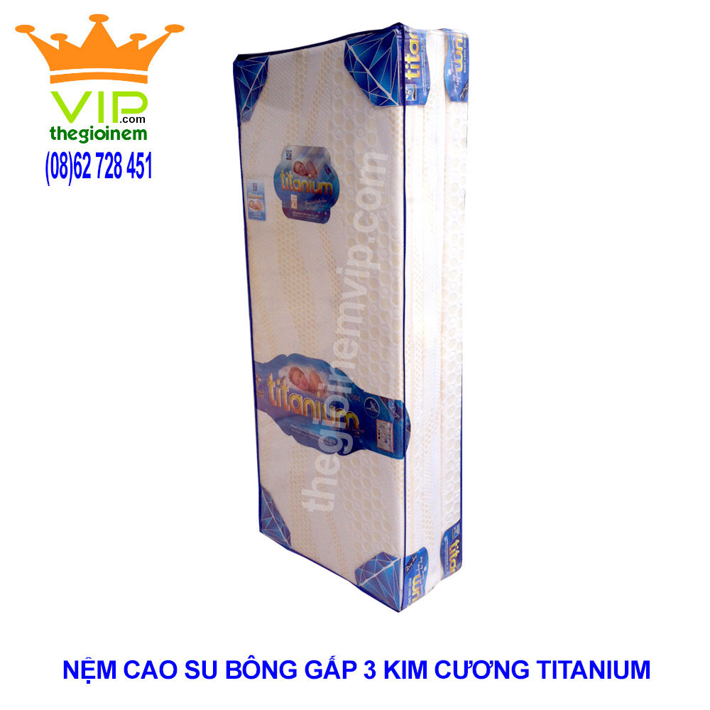 nem-cao-su-bong-ep-gon-gap-3-kim-cuong-titanium-khuyen-mai-gia-re-tphcm-the-gioi-nem-vip_1